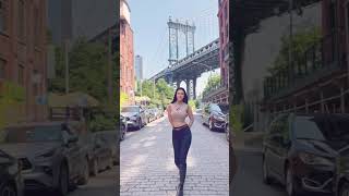 Download lagu Body Goals Maria Vania #mariavania #bodygoals mp3