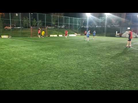 Gol Videosu