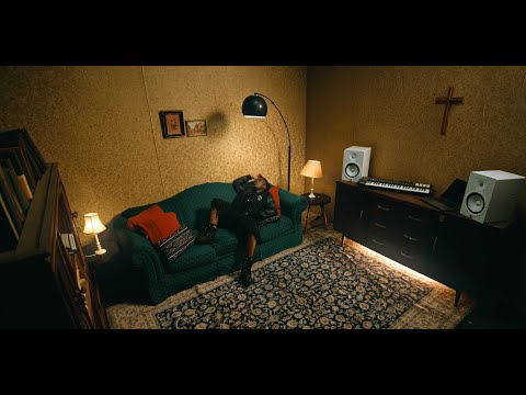 Kweku Smoke video 4 thumbnail