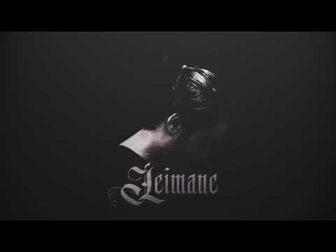 Giz Beats - Leimane / Melankolik Beat