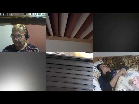 499 RO Hipnoza regresiva &hipnoterapie Hipnoterapie de grup ptr forma corpului -momente din sesiuni