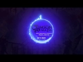 The Crimson Armada - The Serpent's Tongue ...