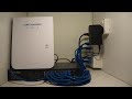 Šakotuvas TP-Link TINKLO JUNGIKLIS 16PORT 1000M