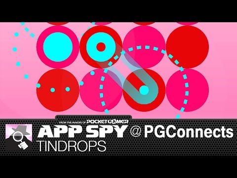 download lagu mp3 mp4 Tindrops, download lagu Tindrops gratis, unduh video klip Tindrops