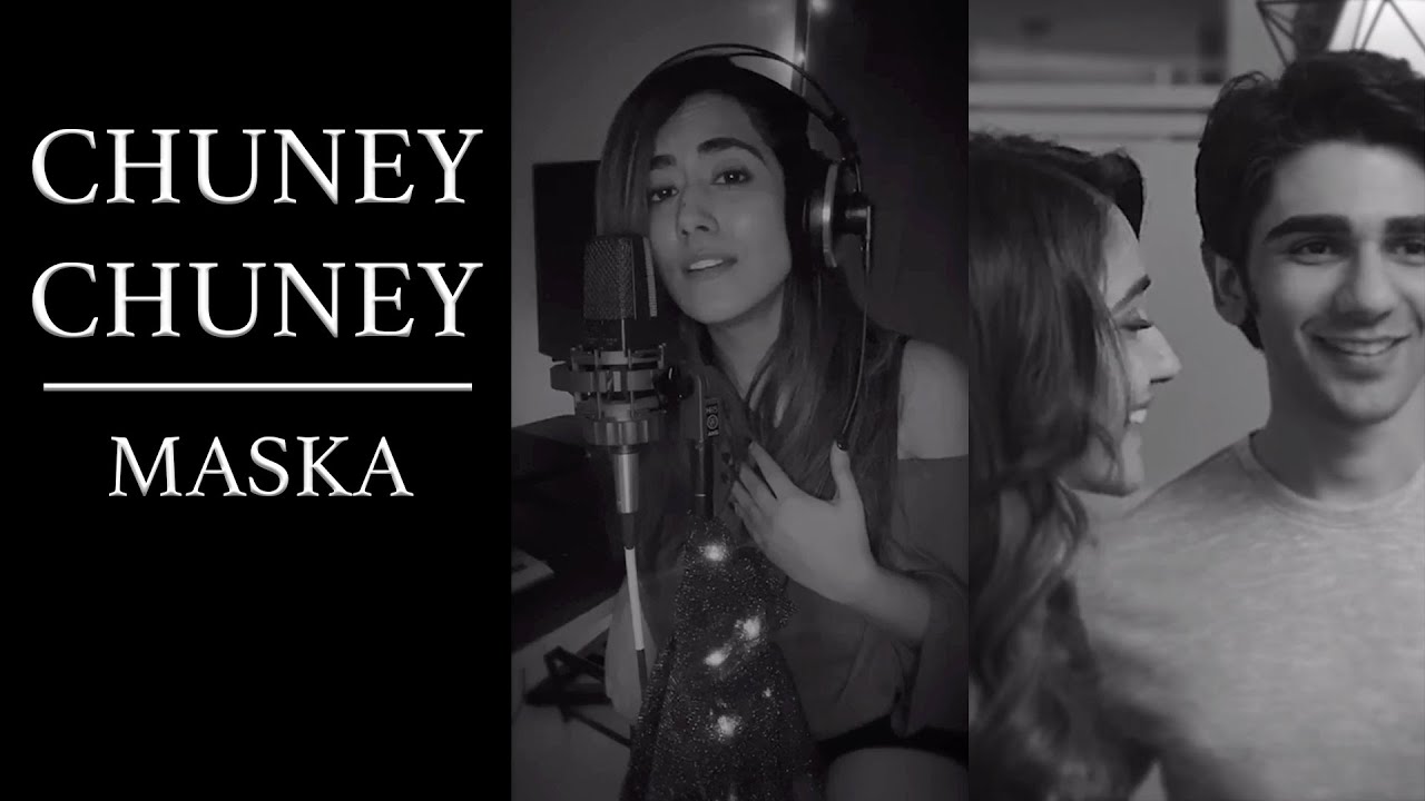 repeat movie image - 3