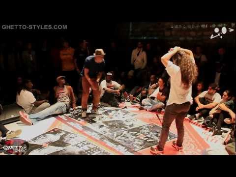 FUSION THUG CONCEPT   POOL 3   JIMMY VS NALA   HKEYFILMS