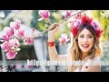 In My Own World - Martina Stoessel (Lyric/Letras ...