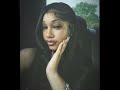 Ball Greezy Since You Been Away Ft Ice Billion Berg Sped Up
