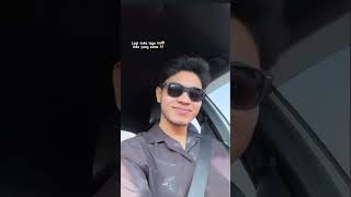 Download lagu Sherine Abdel Wahab - Bi Kelma Menak (Fiki Naki) mp3 Download lagu Sherine Abdel Wahab - Bi Kelma Menak (Fiki Naki) mp3