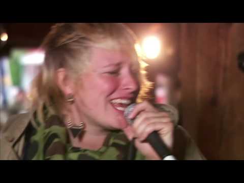 Random Recipe Beautiful Connection