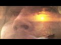 David Crosby - Riff 1 [Demo] (Official Audio)