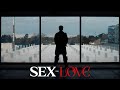 Tiago PZK, Rvssian - Sex & Love (Video Oficial) Tiago PZK, Rvssian - Sex & Love (Video Oficial)