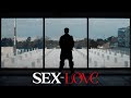 Tiago PZK, Rvssian - Sex & Love (Video Oficial)