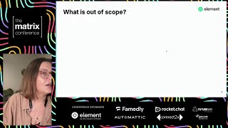 Leading the way into CRA compliance: Element’s approach to the incoming regulation