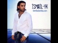 Ismail YK - Sekerim benim 