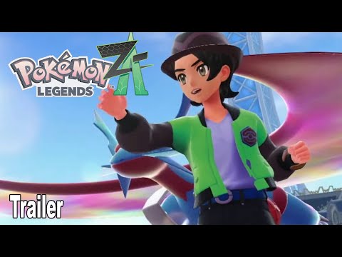 Play video on YouTube