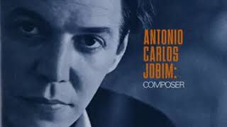 Tom Jobim Bonita