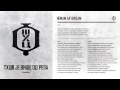 THCF - 03 - Nemam al' kidam 