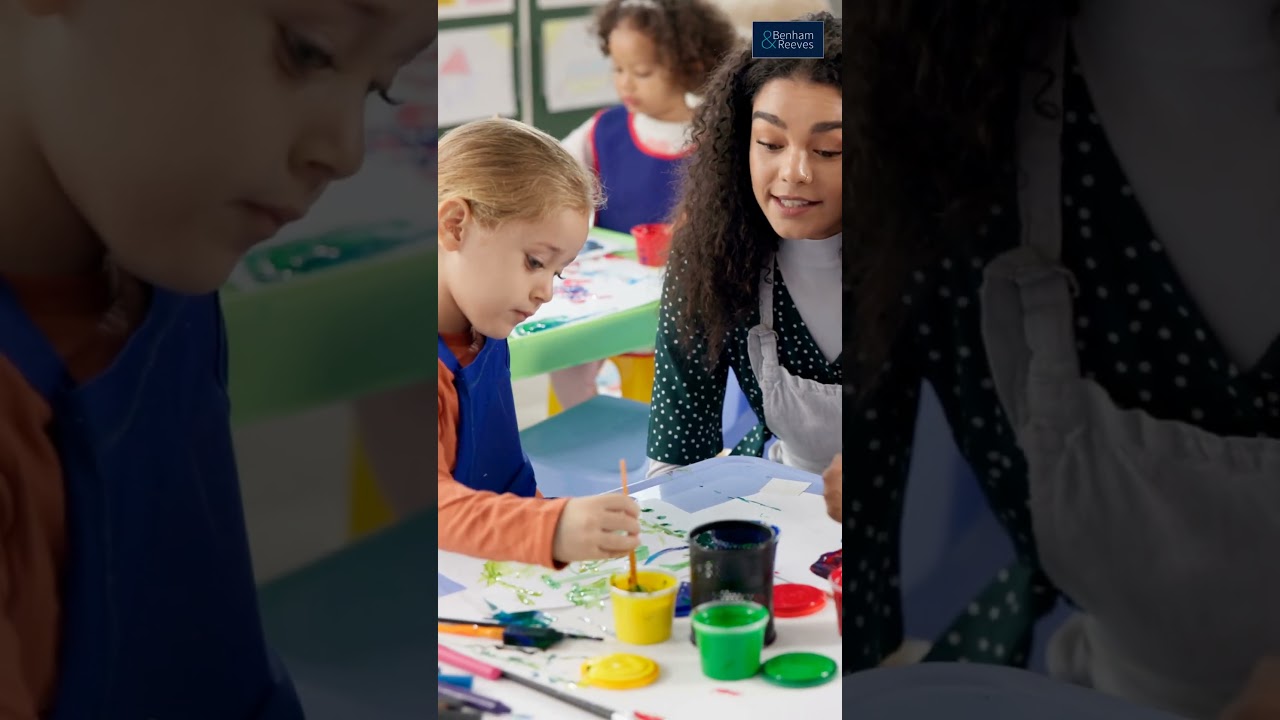 Royal Gateway, Acton | West London Property Investment Opportunity