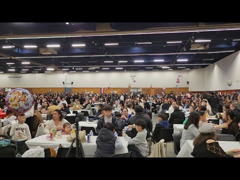 Peb Caug 2026, Amicale Hmong Nyob Villefranche 