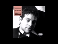 Michael Feinstein -  Pure Gershwin (1987) - The World Is Mine