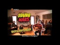 Bruno Mars DOO WOPS HOOLIGANS Album TVC