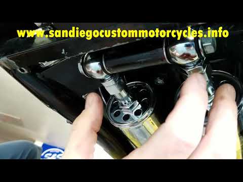 motorcycle suspension bolt  - motorcycle shock bolts - progressive shock bolt failure
