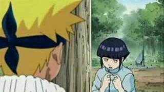 Anime Mix feat Astrud Gilberto- In My Life