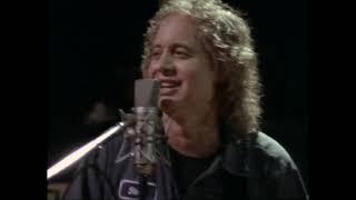 THE TRACTORS PERFORM &quot;BABY LIKES TO ROCK IT&quot; AT HISTORIC THE CHURCH STUDIO, ARISTA LISTENING PARTY