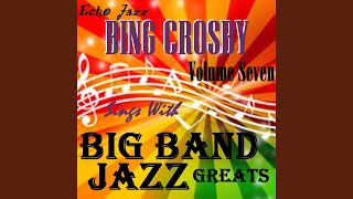 Don't Let the Stars Get in Your Eyes