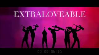 Prince - Extraloveable Reloaded
