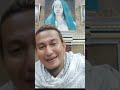Law Of On4n1 Or M4sturb4s1 HABIB BAHAR