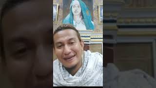 Download lagu Law of On4n1 or M4sturb4s1 'HABIB BAHAR' mp3 Download lagu Law of On4n1 or M4sturb4s1 'HABIB BAHAR' mp3