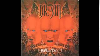 Dr. Sin - Child Of Sin