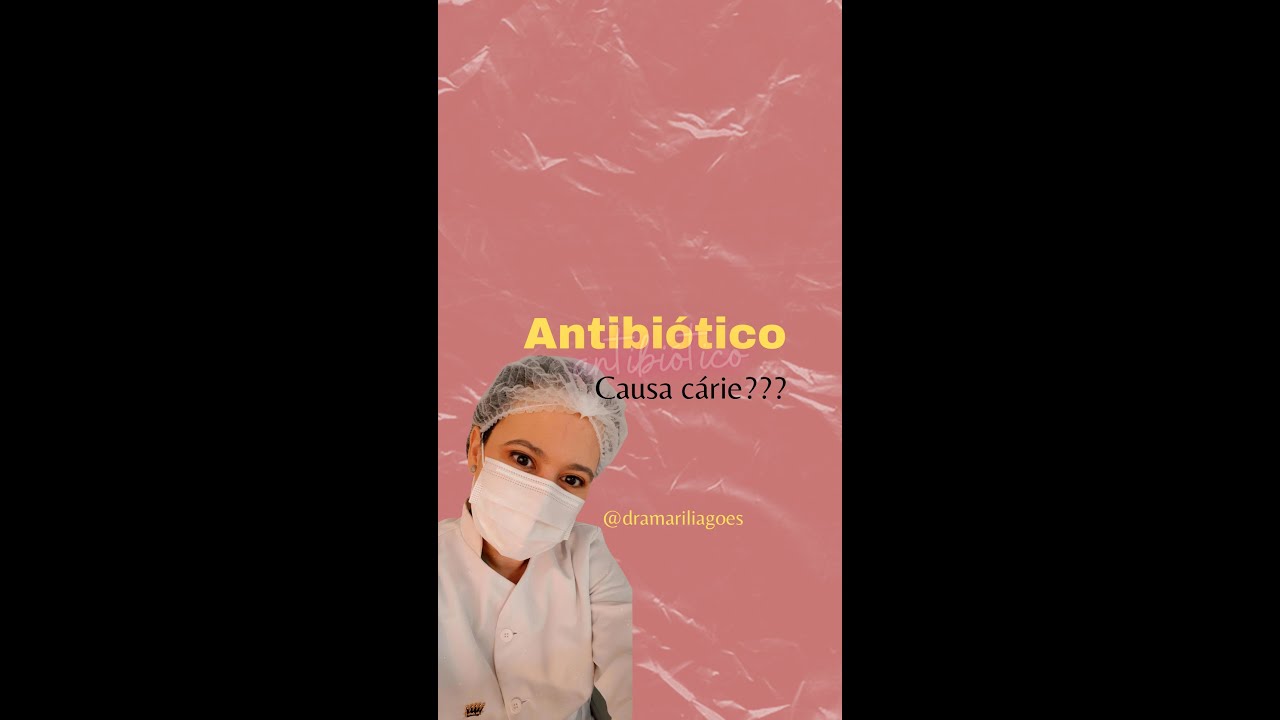 Marília Gabrielle Góes-4