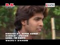 Tor Bindiya Darpan Ho Satish Das Khortha Song
