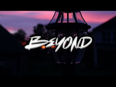 DJ Nejtrino & Anza - Right In The Night (Original Mix)