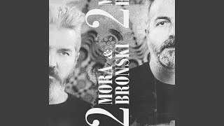 Song for a Dark Girl