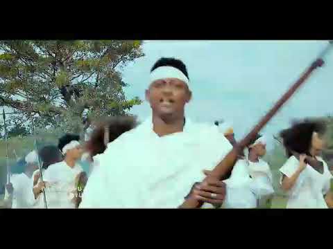 getnet alemayehu new music atefer......sem coming sun