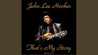 Democrat Man (Remastered 2015)