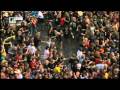 Bullet For My Valentine - Fever (Live at Rock Am Ring 2010) (HQ)