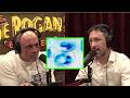 PhD Explains Methylene Blue in 6 Minutes