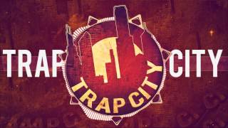 Heroes x Villains & Stooki Sound Feat. Rome Fortune - Today (DIRTY)