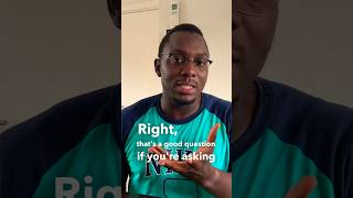 Why did I choose to study medicine in Dutch when I didn’t speak any Dutch? #medicine #dutch