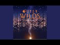 Outer Wilds - Reprise