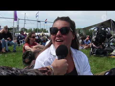 Dagjournaal 2 - zaterdag 2022 • Opwekking