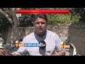 Watch Rape With Primary School Girls First India News