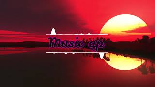 Party Favor - Be OK (ft. EZI)