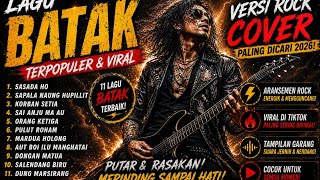 Download lagu 11 Most Popular & Viral Batak Songs 2026 πΈ Most Sought-After Rock Cover Versions! mp3 Download lagu 11 Most Popular & Viral Batak Songs 2026 πΈ Most Sought-After Rock Cover Versions! mp3