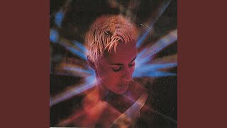 Everything (12 Mix)